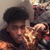 jesseisgoated